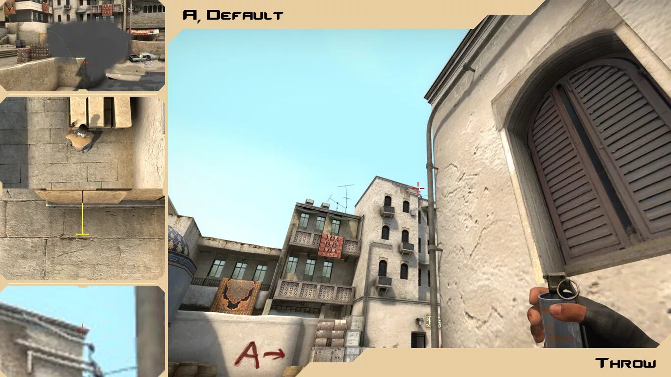 Переработанная даст 2 в кс го. Смоки Dust 2. Раскидки на даст 2 КС го. Раскидки КС го даст2 Мираж. Шорт на ДАСТЕ 2.