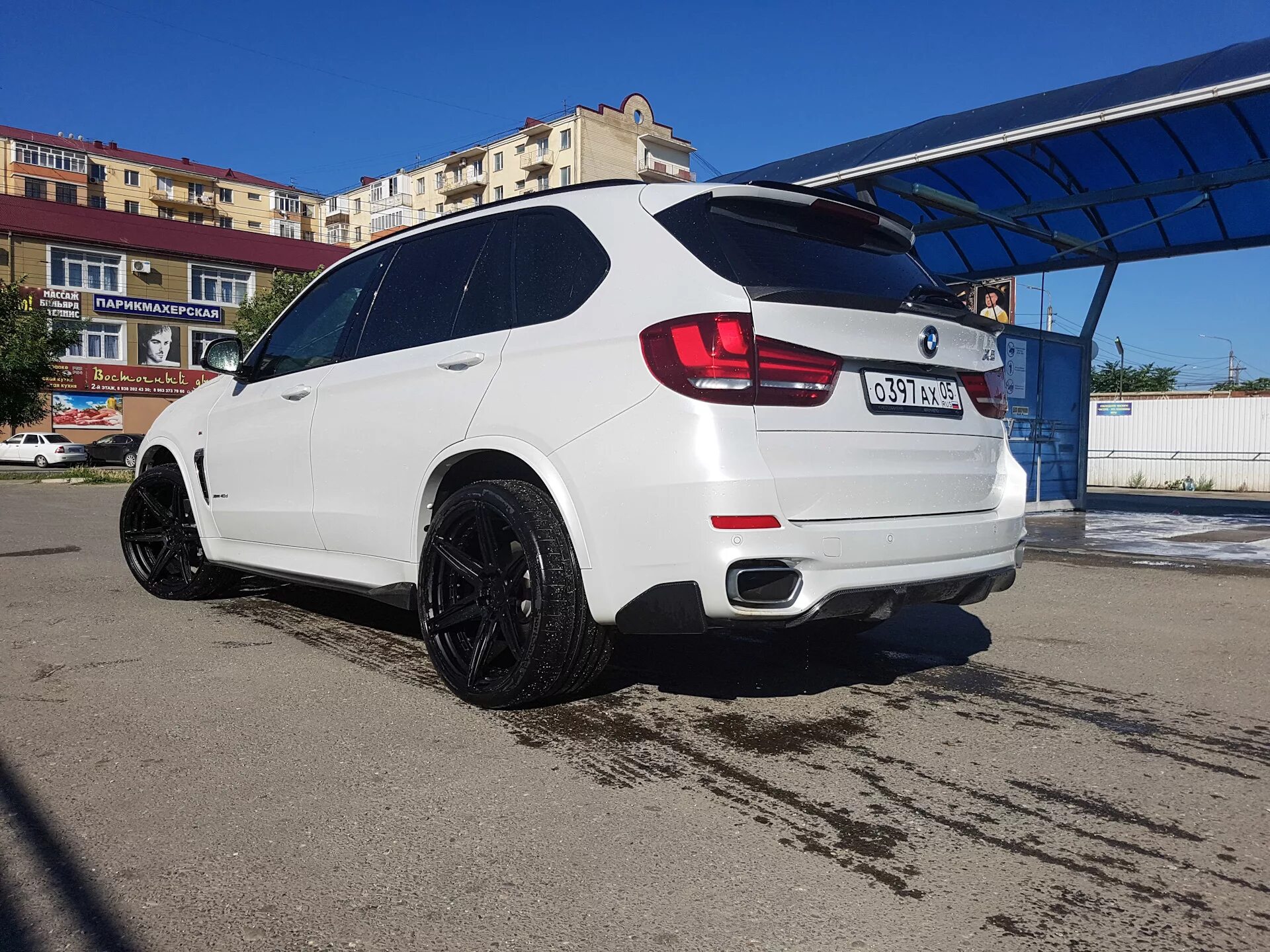 6 x 5 x 21. Adv1 BMW x5. Диски adv1 BMW x5. Adv1 диски BMW x6. BMW x5m f85 adv1 Wheels.