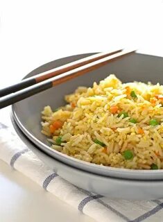 7 rice
