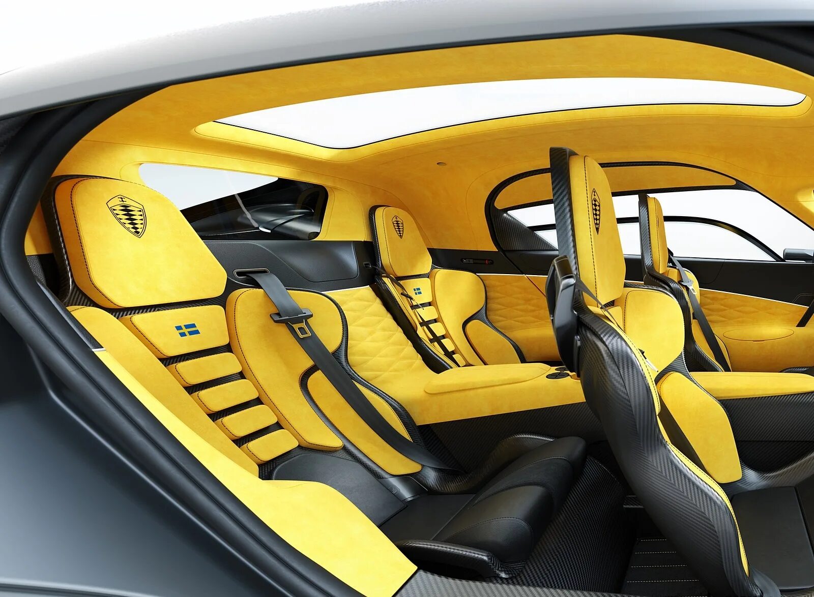 Koenigsegg gemera цена. Кенигсегг Джимера. Koenigsegg электрокар. Кенигсегг Гемера 2021. Koenigsegg Gemera 2022.