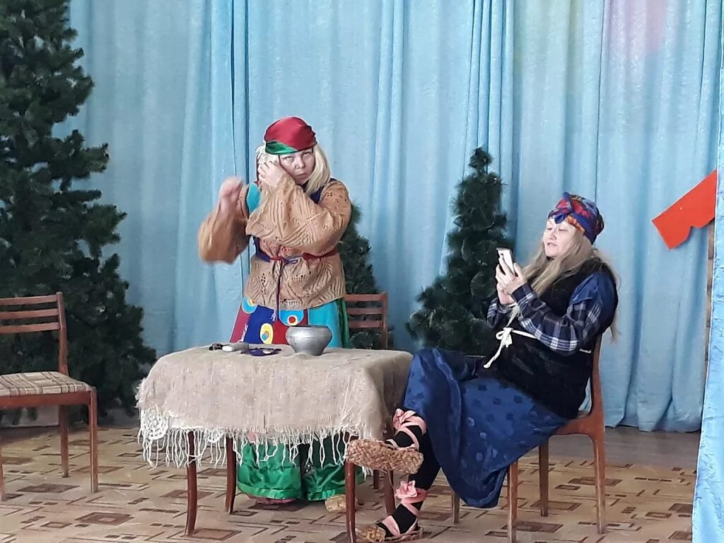 Сценка морозко. Костюмы для сказки морозко в детском саду. сценка из морозко. утренник в детском саду по сказке морозко. сценка морозко на новый год короткое.