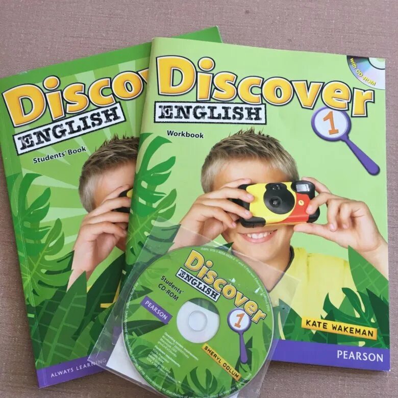 Discover english 2. Учебник discover English. Учебники английский Discovery. Discovery English 1. Discover English 1 Audio.