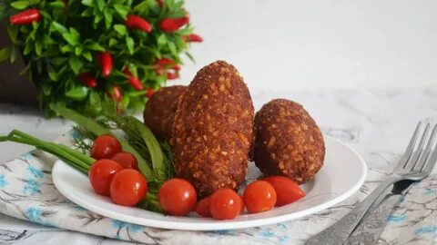 Кеббе
