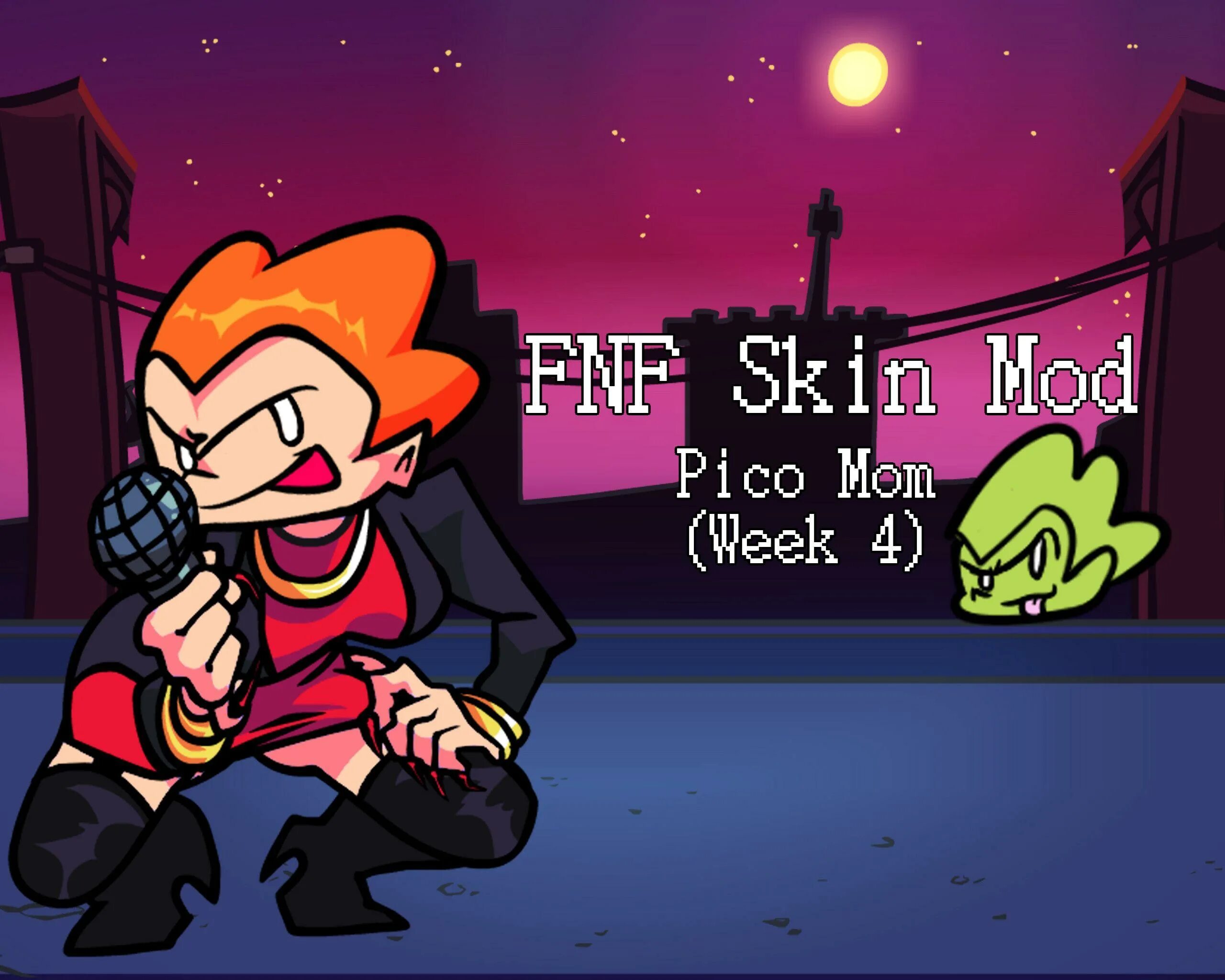 Friday night funkin mods pico. Пико fnf. пико friday night funkin. пико арт fnf. пико из фнф.