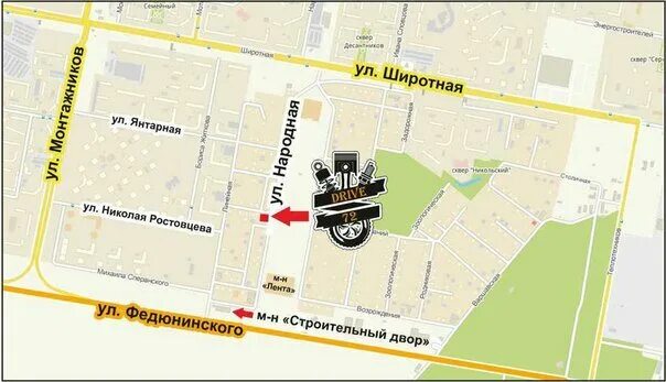 Московский тракт 16. Народная 72 тюмень. Теннисный центр лидер тюмень. Сервисный центр самсунг. Лидер тюмень теннис.