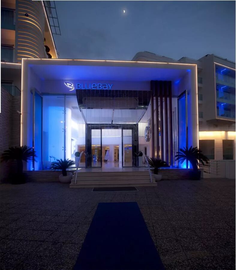 Blue bay 5 турция. Отель мармарис blue bay. Blue bay platinum 5* (турция, мармарис-центр). Blue bay 5 турция. Blue bay platinum 5 мармарис.