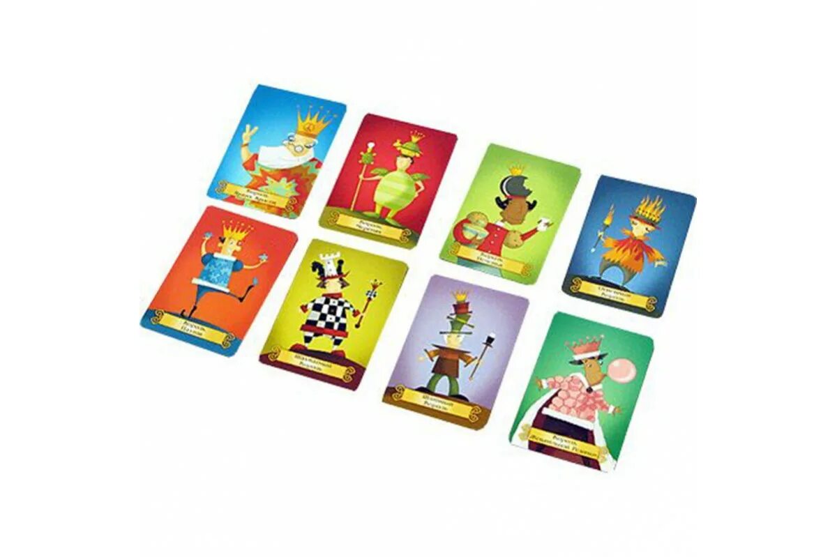 Игра спящие карты. Спящие королевы. делюкс. игра спящие королевы. игра спящие королевы карты королев. игра спящие королевы королева роз.