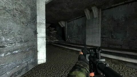 Паранойя 2