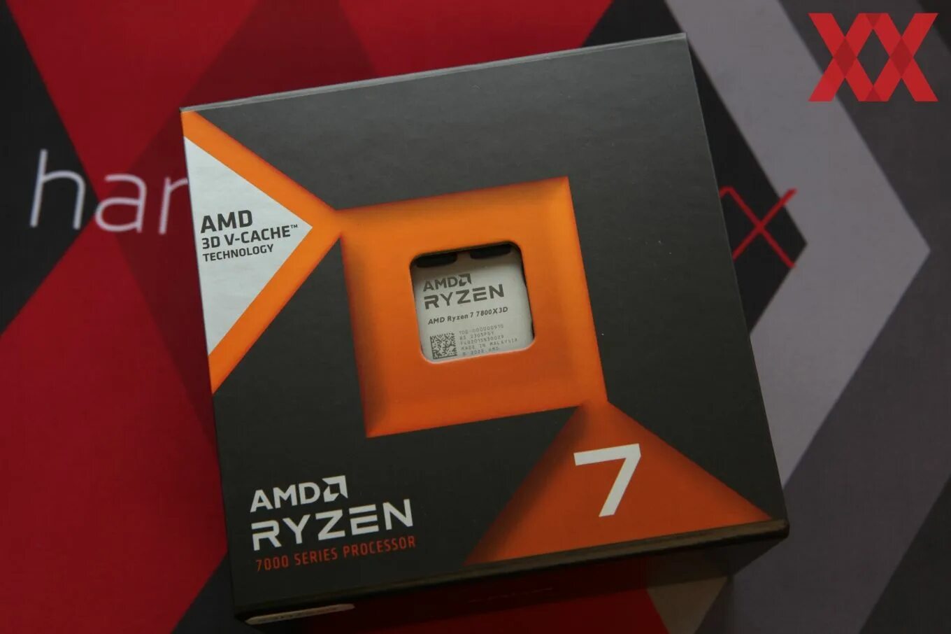 Amd ryzen 7 7800x3d купить. Процессор AMD Ryzen 7800x. Ryzen 7 7800x. Процессор Ryzen 7800x3d. Ryzen 7 7800x3d характеристики.