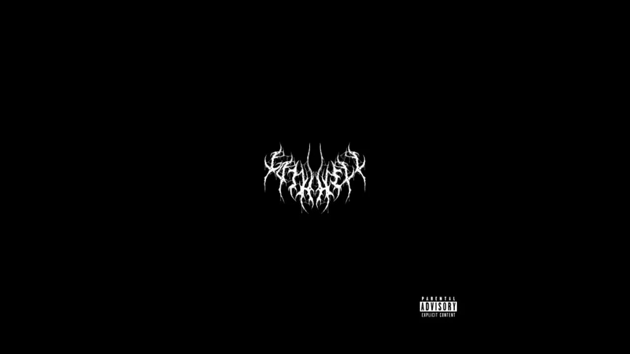 Rip ангел. $ki mask the slump god. Xxxtentacion rip roach. Xxxtentacion revenge album. Rip roach.