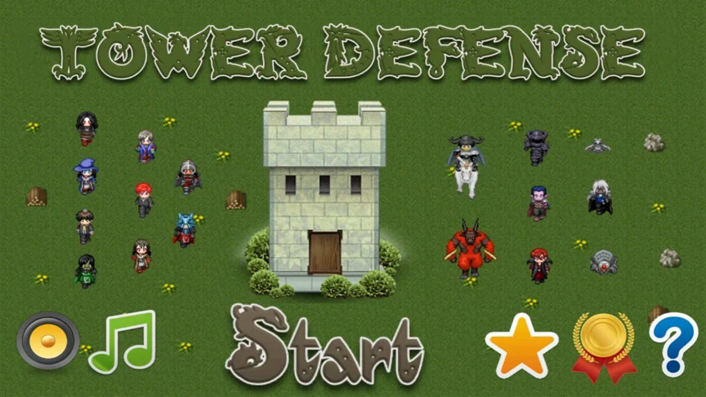 Некромант ТОВЕР дефенс. Ultimate Tower Defense легендарные юниты. ТАВЕР Юнит. Деревянные юниты дефенс. Сколько стоят юниты в тавр дефенс