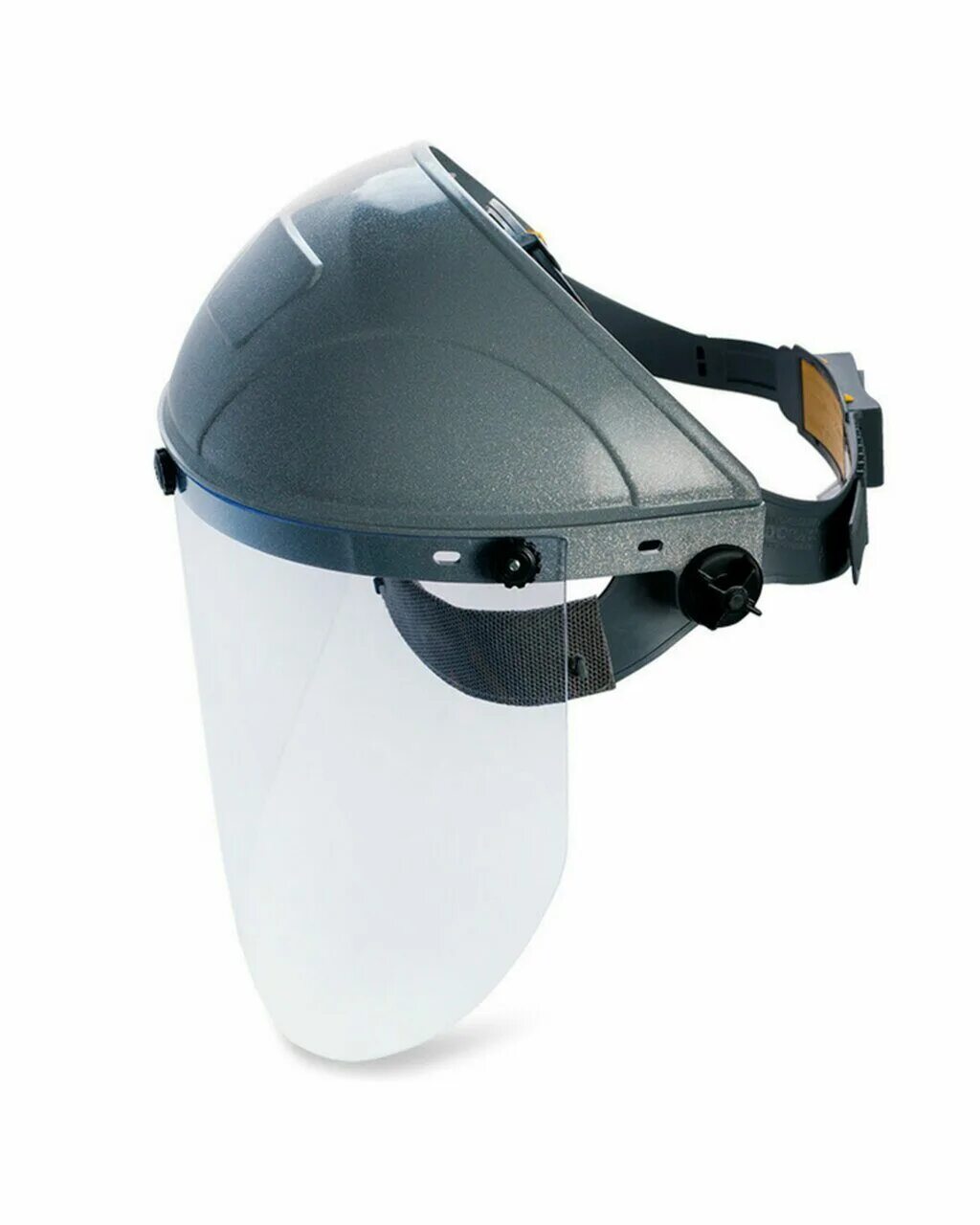 Щиток защитный росомз™ нбт2/с визион classic termo, 427290. Нбт 1 визион. Щиток защитный лицевой нбт1 визион 413130. Щиток защитный лицевой нбт-1. Щиток росомз нбт1 визион 413130.