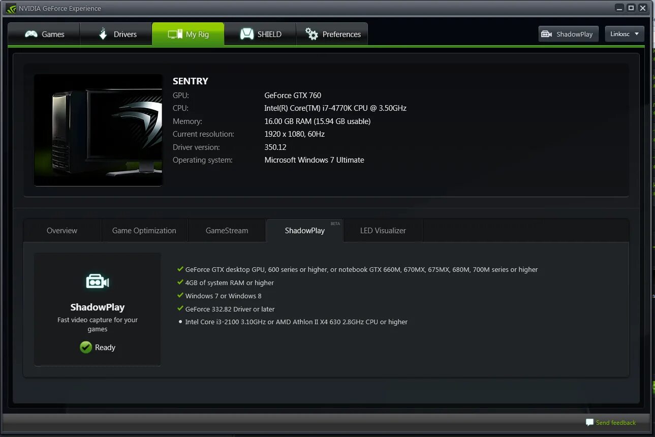 Джифорс экспириенс. NVIDIA GEFORCE experience. NVIDIA GTX experience. Приложение NVIDIA GEFORCE experience. Gtx experience