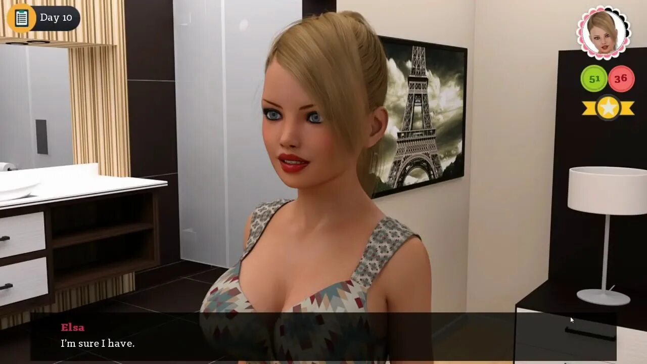 Dating my daughter джорджина. My daughter video. Свидание с дочерью игра. Daddy and дочь 3d. My daughter video.