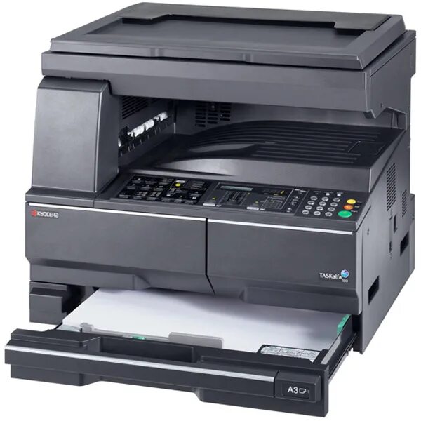 Kyocera f245. Kyocera 180. kyocera taskalfa 220. kyocera taskalfa 180. kyocera 180 a0410.