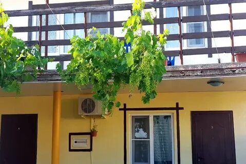 Станица благовещенская ул школьная