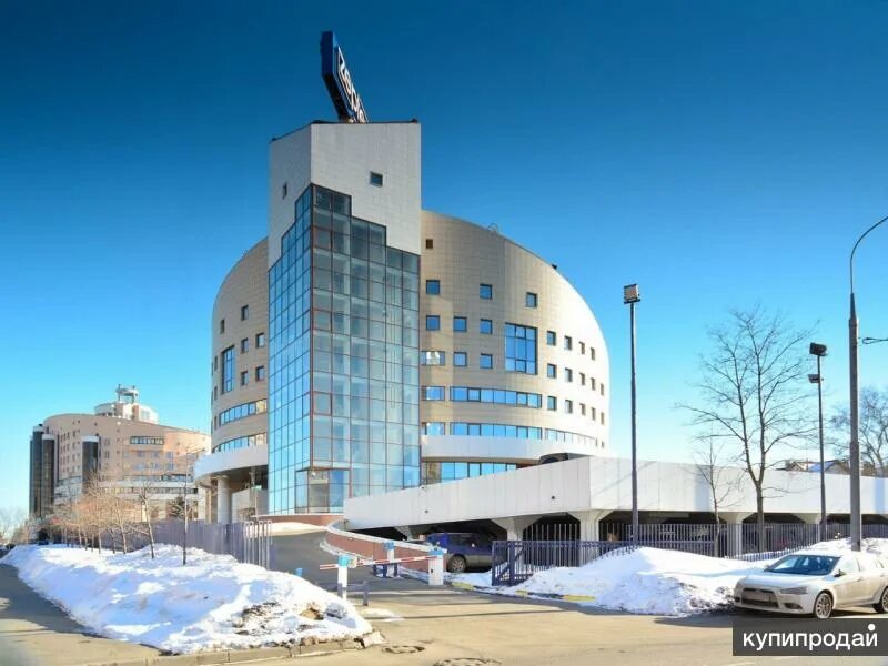 Проспект добролюбова, 8. Бц гап. Японский дом саввинская набережная 15. Свердловская наб. Докукина, 8с2.