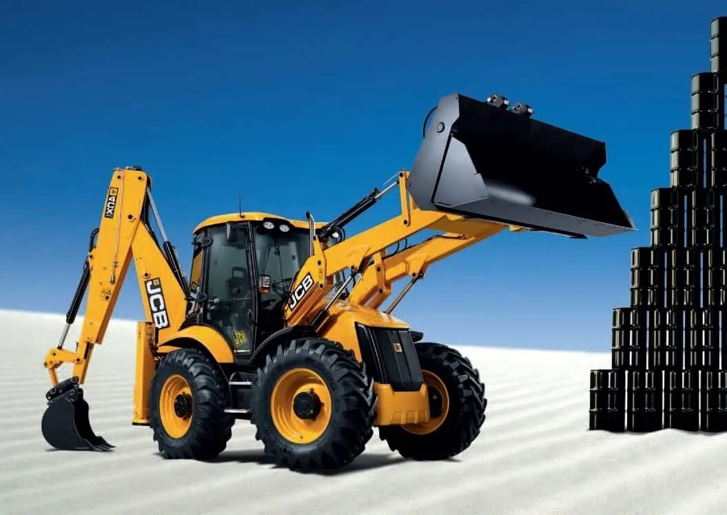 Экскаватор-погрузчик JSB 4cx. Экскаватор-погрузчик JCB 3cx. Экскаватор-погрузчик JCB 4cxs15h2wm. Экскаватор-погрузчик JCB 3dx.