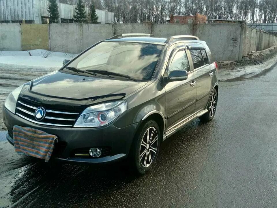 джили коломна. Geely emgrand 2015 года. Geely mk седан 1. 5 мт 2014. Geely ec7 2013.