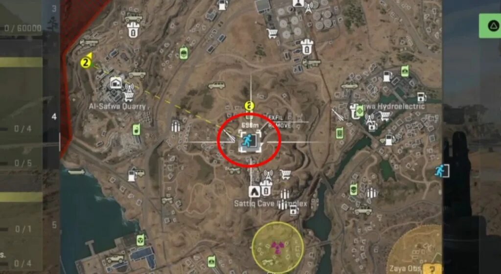 В каких регионах доступен warzone mobile. Варзон 2 dmz. карта варзон 2. dmz warzone. fortunes keep warzone.
