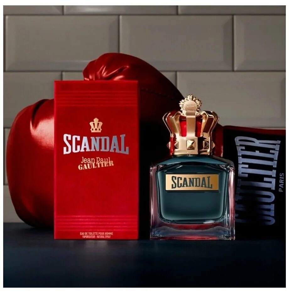 Scandal pour homme jean paul. Jean Paul Gaultier scandal pour homme EDT, 100 ml. Духи scandal Jean Paul Gaultier. Jean Paul Gaultier scandal pour homme 100 мл.