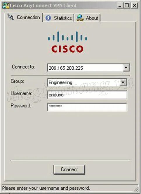 Client release. Cisco VPN client. ANYCONNECT VPN. Cisco VPN Droid Pro. Cisco аналоги Linux.