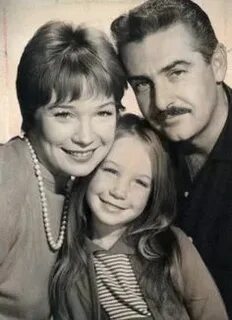 Сачи паркер
