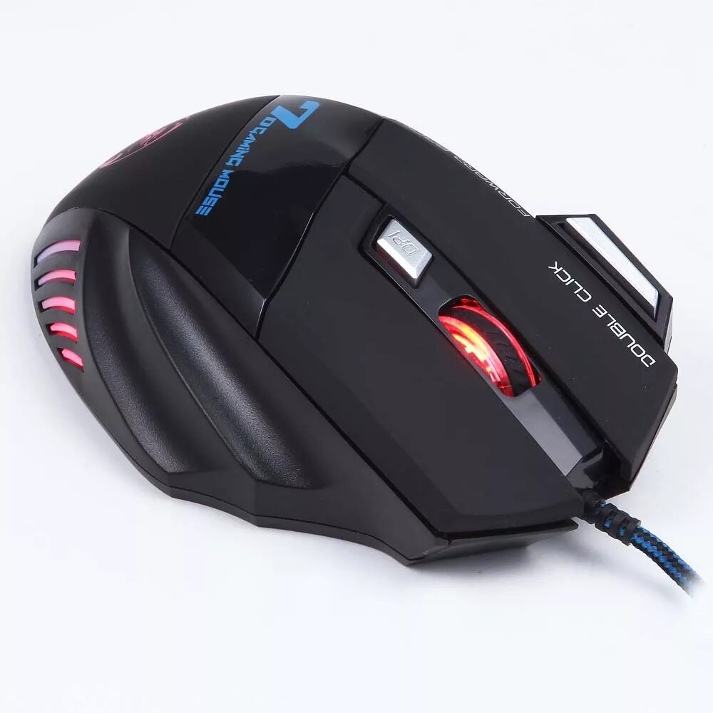 7d game mouse. Мышь IMICE x7. Игровая мышь IMICE x7. Игровая мышь estone x7. Мышь проводная игровая IMICE x7.