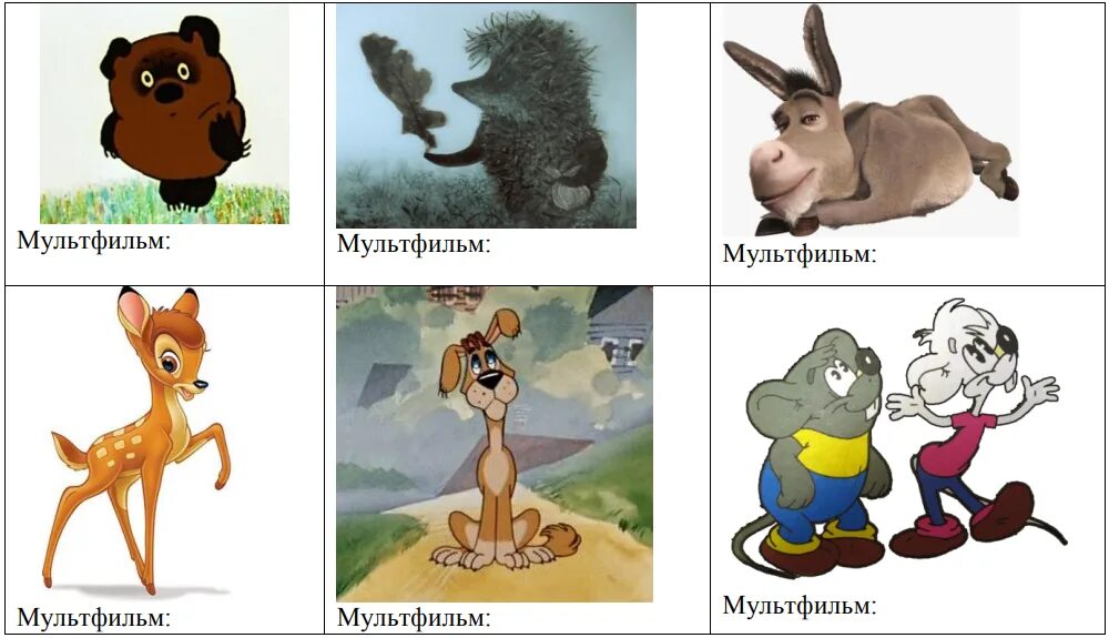 Что это из какого это мультика. А я всеядный из какого мультфильма. нати из какого мультика. из какого мультфильма слова прекрасный я. шатун болтун с какого мультика.