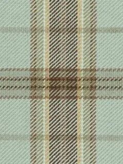 Imperial plaid