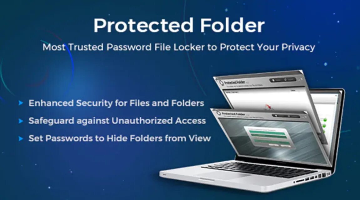 Protected folder Pro. IOBIT protected folder. IOBIT protected folder Pro. Protect folders 1.0.