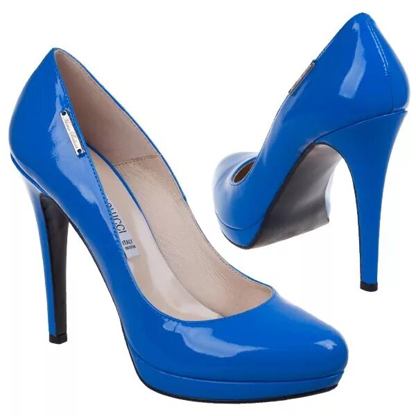 Голубая женская обувь. Туфли лодочки голубые Рандеву. Синие туфли. Туфли синие женские. Туфли синего цвета.