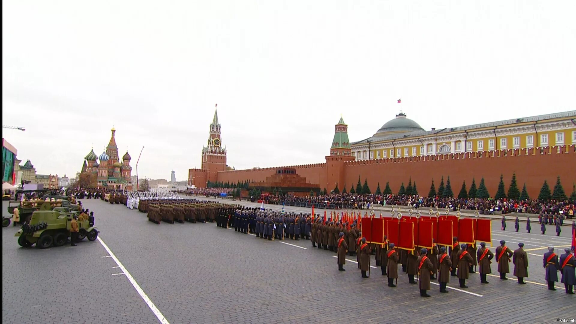 Парад победы над красной площади. Парад на красной площади в Москве 2022. Военный парад 1960 красной площади. Парад Победы красная площадь 1990. Парад Победы 2013 в Москве красная площадь.