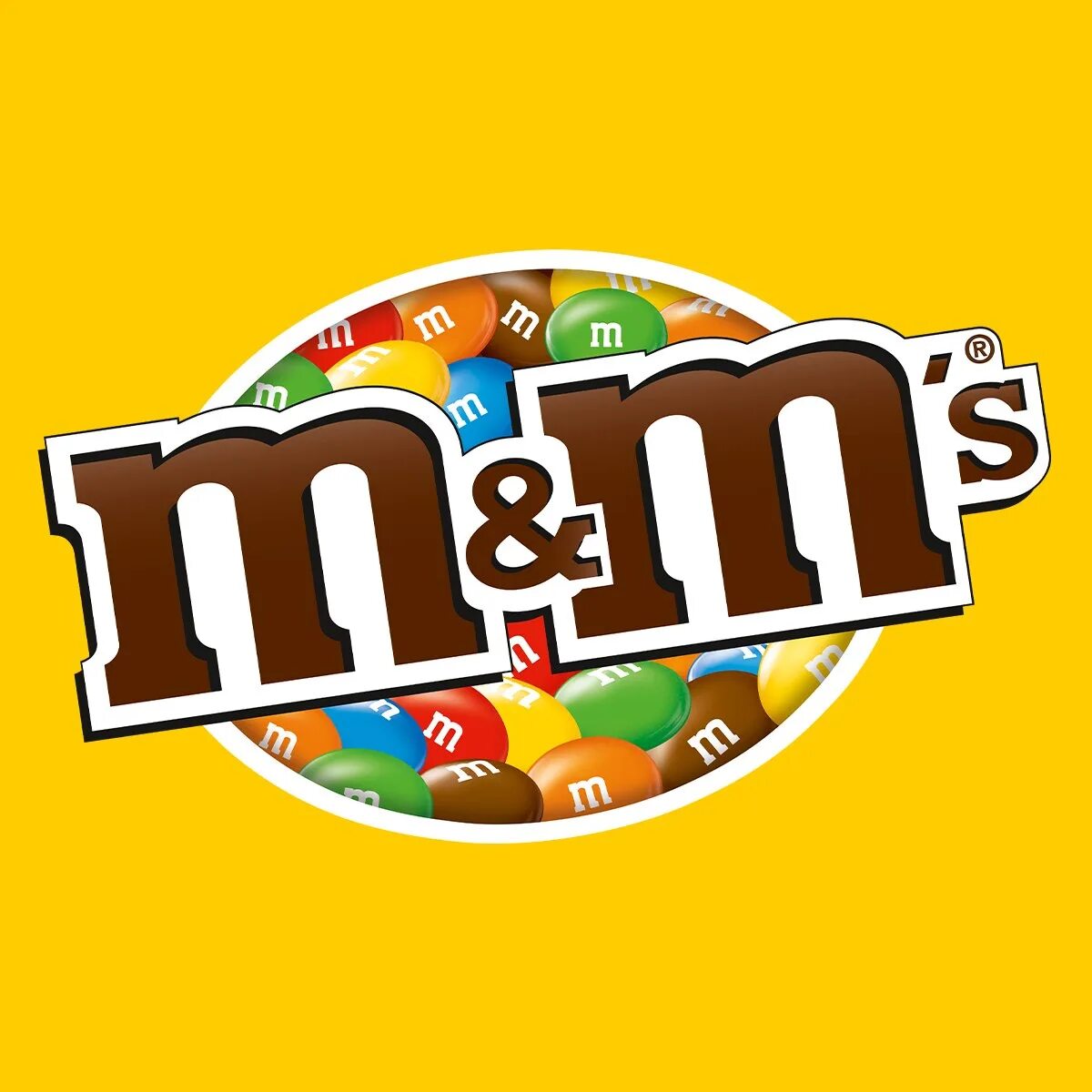 M m s. M&amp;m логотип. логотип ммдемс. m m&#039;s этикетка. m m s надпись.
