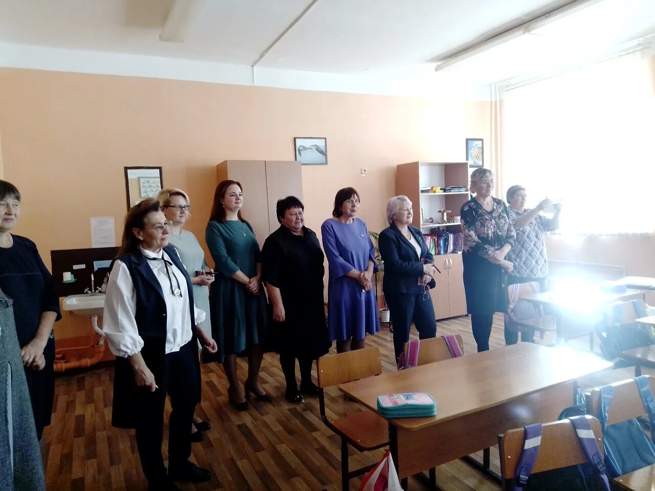 элжур александровская. с южно александровка школа 5. элжур 82. учеба электронный журнал. элжур нижний новгород.