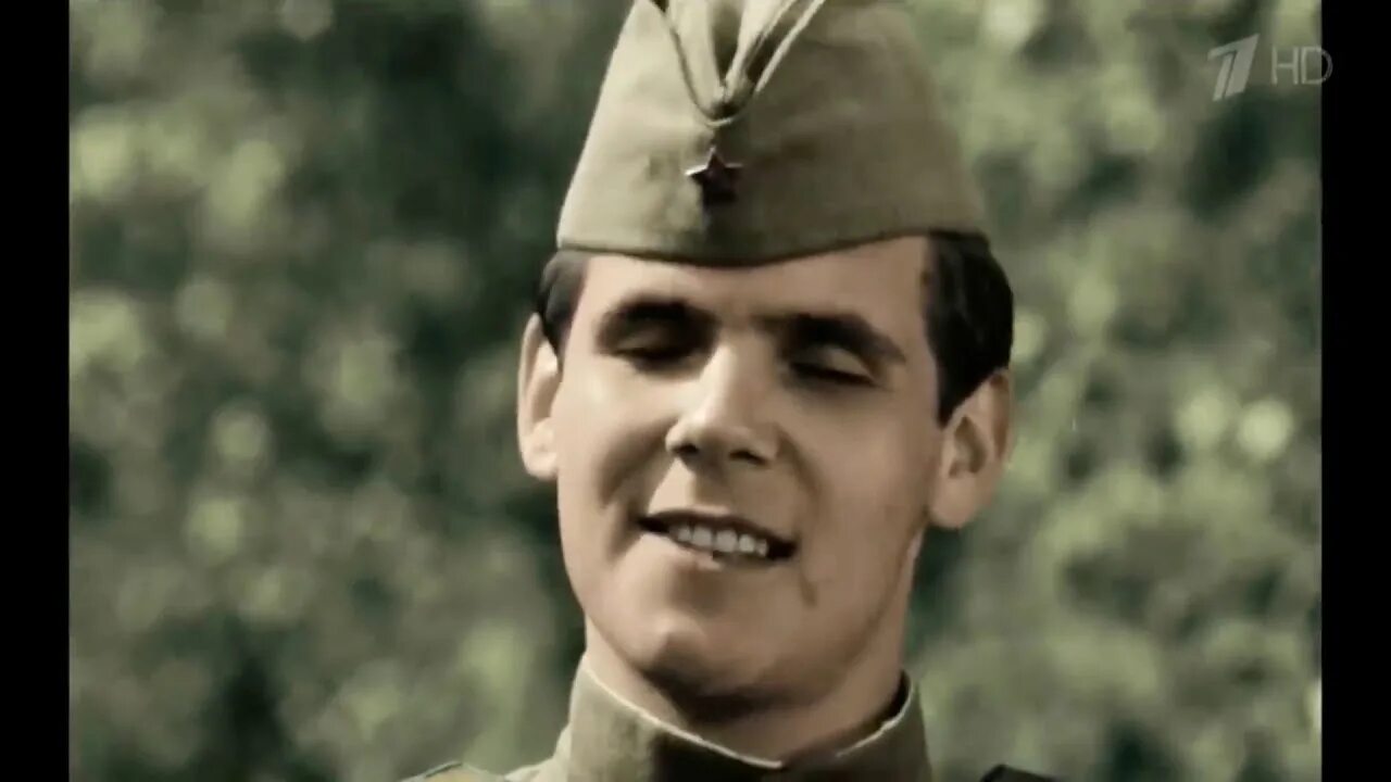 Сергей подгорный смуглянка. Сергей подгорный в бой идут одни старики. Смуглянка актер в бой идут. Сергей подгорный в фильме в бой идут одни старики. Сергей подгорный в бой идут одни старики.