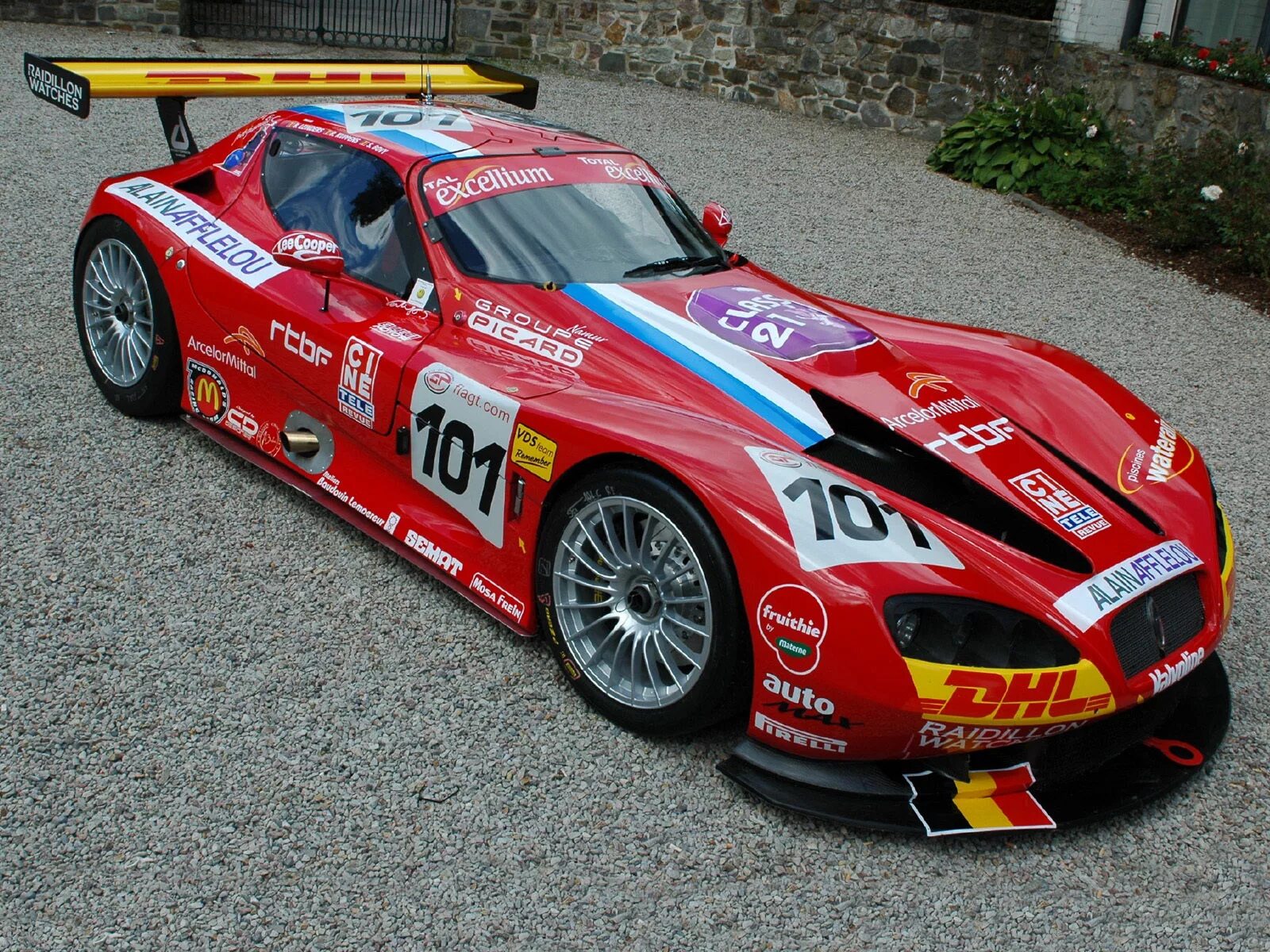 Давай гоночная машина. Ferrari 599xx. Lamborghini gallardo gt3. Красивые гоночные машины. Lamborghini gallardo super trofeo.