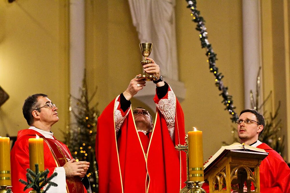 Евхаристия лютеране. Евхаристия лютеране. Месса католичество. Рождественская месса в соборе святого петра. Католическое богослужение.