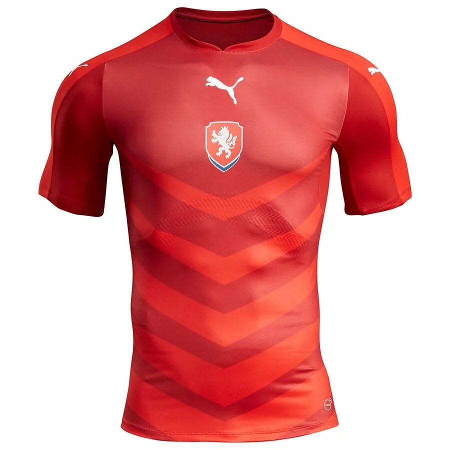 Краснеющую форма. Euro 2016 kit. футбольная форма. футбольная форма команд. красивая футбольная форма.