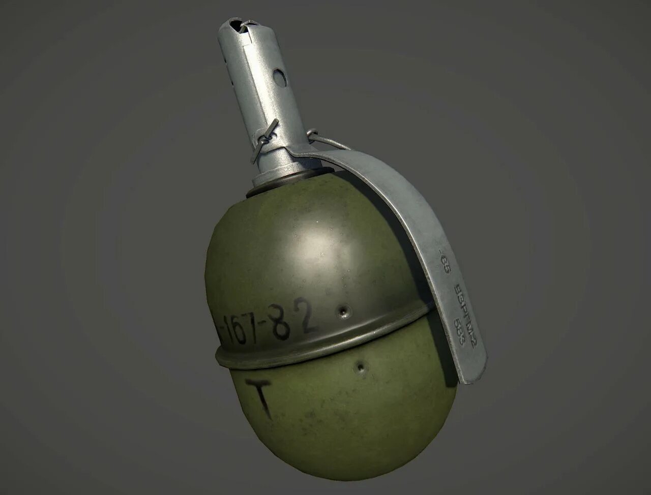 Rgd plus. Ручная граната ргд-5. Граната mk2. Граната ргд 5 3д модель. Ргд 5.