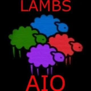 Lamb steam