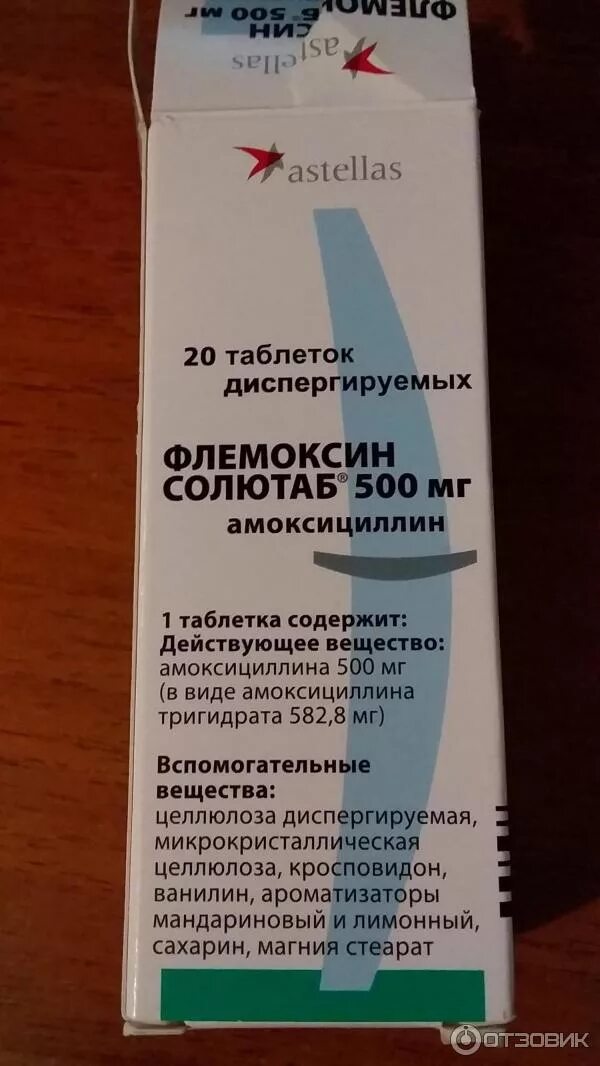 Флемоксин солютаб таблетки диспергируемые детям. Флемоксин солютаб 250 мг суспензия. Флемоксин суспензия 125 мг. Детский антибиотик Флемоксин солютаб 250. Антибиотик Флемоксин 250 суспензия.