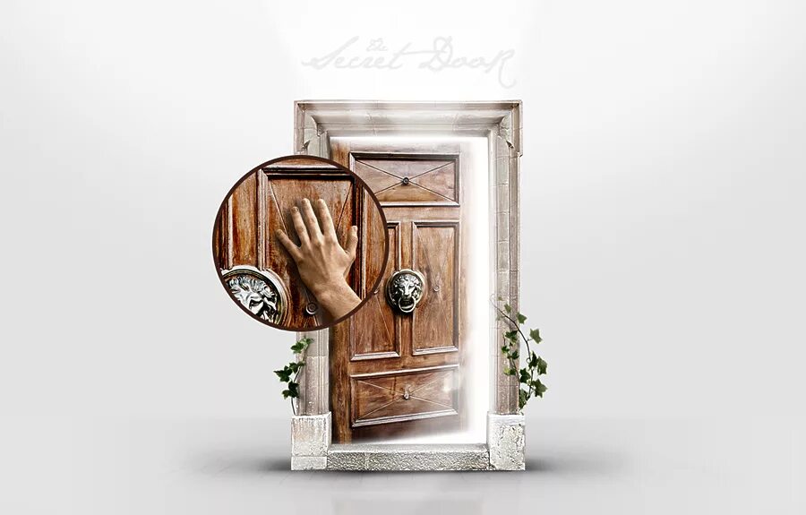 Safestyle windows secret door. Дверь в рандомное место. Сказочная деревянная дверь. Секретная дверь. Safestyle windows secret door.