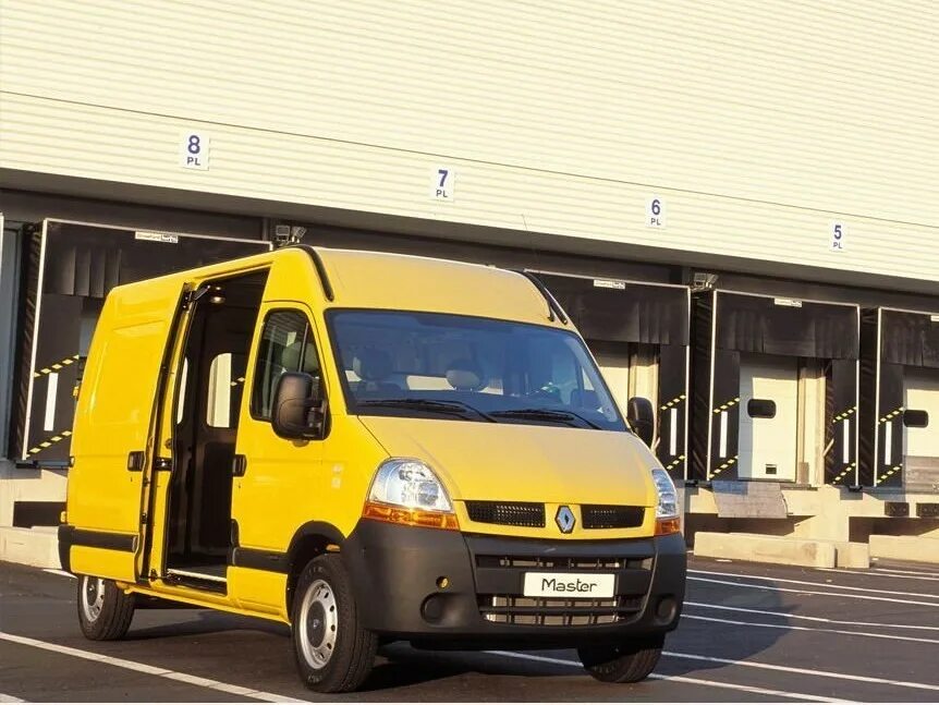 Renault master 2. Рено мастер 2006. Renault Master 2 поколение Рестайлинг фургон. Рено мастер 2го поколения.