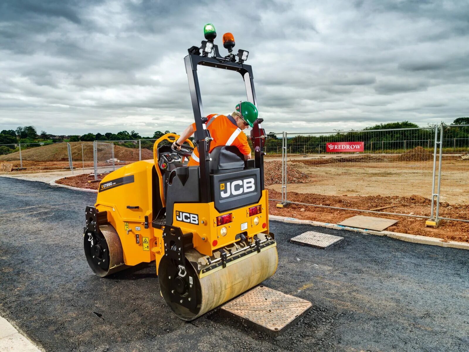 Каток jcb vmt 260. 260 120. Фреза алмазная конусная почка длинная красная 050, владмива. Jcb 260. Ct260 jcb.