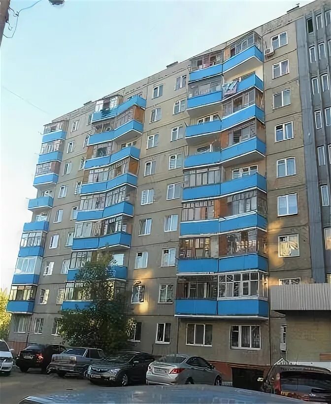 Уфа, кольцевая ул. Жк весенний уфа. Кольцевая 201/1 уфа. Уфа, кольцевая ул. Кольцевая 203/3 уфа фото.