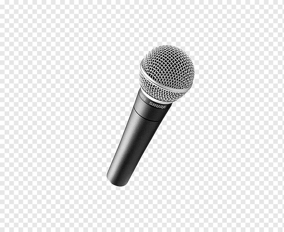 Микрофон графическое изображение. Shure sm58 схема. shure sm58 диаграмма. микрофон shure png. shure sm 57 png.