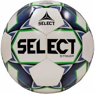 Select 20