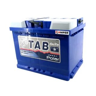 Аккумулятор tab отзывы