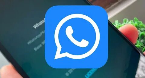 Play whatsapp